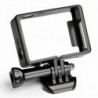 4X (videokamera tok GoPro Hero 4/3 Black G5V6-hoz)
