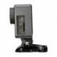 4X (videokamera tok GoPro Hero 4/3 Black G5V6-hoz)