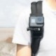Hátizsák vállszíj rögzítő Gopro Hero 6 5 4 3  -hoz, 360 fokos Adjus H3M4