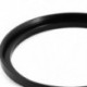 58–62 mm, 58–62 mm fokozatos gyűrűs szűrő adapter a H8N7 fényképezőgéphez