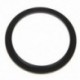 Kamera 52 mm-es lencsétől 58 mm-ig. K7R5 kiegészítő adapter-gyűrű