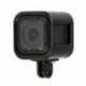 1X (alumíniumötvözetből készült védő ház burkolatkeret a GoPro Hero 4/5 S S1I3 készülékhez