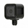 1X (alumíniumötvözetből készült védő ház burkolatkeret a GoPro Hero 4/5 S S1I3 készülékhez