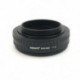 1X (NEWYI M42-M42 (17-31 mm)) állítható állítható fókuszáló helicoid adapter 1 F8N3