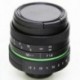 Tükör nélküli 50 mm F1.8 C-objektív APS-C fényképezőgéphez M4 / 3 FX EOSM N1 P / Q M3 M I8B0