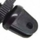 Mini állványra szerelhető adapter, egylábú Gopro Hero 3  3 2 1 ST-60 kamerahez, Blac K8W6