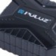 6X (PULUZ memóriakártya tok, vízálló Micro-SD CF TF kártyatartó, Stocker St H2A7