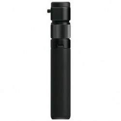 Forgó idő szelfi bottartó Állvány Monopod Insta360 One X / One 3 E3G1-hez