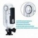 6X (vízálló tok kompatibilis insta360 ONE kamerák, víz alatti búvárkodásvédő I3U6