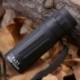 1X (8x21 HD optikai, monokuláris, vízálló, mini hordozható fókusztávcső J4V7