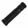 QANLIIY Mini 10-90x25 nagy teljesítményű zoom optikai monokuláris távcsövek 0.5M-300 D2B7