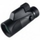 Eyeskey HD 10x42 távcső monokuláris vízálló S6V2 menyasszonyi vadászathoz