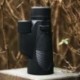 Eyeskey HD 10x42 távcső monokuláris vízálló S6V2 menyasszonyi vadászathoz