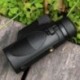 Eyeskey HD 10x42 távcső monokuláris vízálló S6V2 menyasszonyi vadászathoz