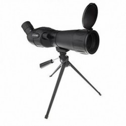 Állítható zoom monokuláris teleszkóp Mono Spotting Scope állványtal a Tra I4D2-hez