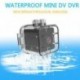Vízálló mini kamera SQ12 HD Sport Action Camera Night Vision videokamera 1 C4D6