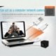 Vízálló mini kamera SQ12 HD Sport Action Camera Night Vision videokamera 1 C4D6