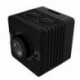 1X (vízálló mini kamera SQ12 HD Sport Action Camera Night Vision Camcorde S5K3