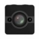 1X (vízálló mini kamera SQ12 HD Sport Action Camera Night Vision Camcorde S5K3