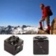 5X (SQ8 Mini Sport DV kamera 1080P Full HD autós DVR Dash Cam videokamera 12MP, Q6L3