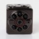 5X (SQ8 Mini Sport DV kamera 1080P Full HD autós DVR Dash Cam videokamera 12MP, Q6L3