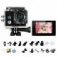 16MP 4K HD 1080P 2 &quot -es WIFI Sports Action kamera HDMI Video DV Cam J3O4