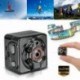 6X (Mini Full HD 1080P DV Sport Action Camera Autós DVR Videofelvevő Camcord L1X2