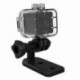 5X (SQ12 vízálló mini kamera HD 1080P DVR lencse Sport videokamerák Wide-A Z6W1