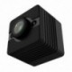 5X (SQ12 vízálló mini kamera HD 1080P DVR lencse Sport videokamerák Wide-A Z6W1