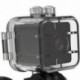 5X (SQ12 vízálló mini kamera HD 1080P DVR lencse Sport videokamerák Wide-A Z6W1