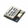BN-220 3.0V-5.0V TTL szint, Gnss modul, GPS Glonass kettős GPS modul antenna, J2L7