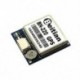 1X (BN-220 3.0V-5.0V TTL szint, Gnss-modul, GPS Glonass kettős GPS-modul AntenT2Y8)