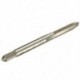 Ipari HSS metrikus menetcsap M5X0.8Mm P2Z5