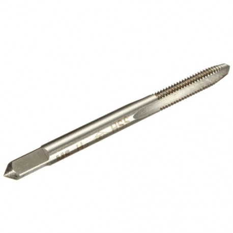 Ipari HSS metrikus menetcsap M5X0.8Mm P2Z5