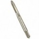 Ipari HSS metrikus menetcsap M5X0.8Mm P2Z5