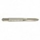 Ipari HSS metrikus menetcsap M5X0.8Mm P2Z5
