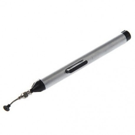 Vákuum SMD Pump szívó toll Vákuum csipesz Pick Up New K3X6