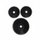Vákuum SMD Pump szívó toll Vákuum csipesz Pick Up New K3X6