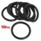 50 mm x 5 mm nitril gumi O gyűrű NBR olajtömítés 10 db B4M7