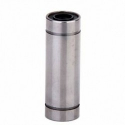 1X (LM8LUU 8 mm-es golyóscsapágy persely V9G4)
