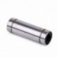 1X (LM8LUU 8 mm-es golyóscsapágy persely V9G4)