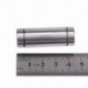 1X (LM8LUU 8 mm-es golyóscsapágy persely V9G4)