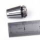 ER20 tokmány-tokmány belső lyuk 8 mm-es gravírozógép rugalmas marótokmány U H3Q7