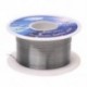 Forrasztópaszta 8Cc fluxuszsír Rma223 és szilárd forrasztó 0,3 mm Dia Flux B3D2
