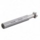 SWT T-horony végű marómaró Hss 6 fogakkal ellátott útmaró, 10X3 mm U6L7