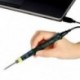 USB elektromos forrasztópáka forrasztópáka LED-es kijelzővel 5 V 8 W M7D7