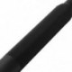 1X (WP-17F SR-17F TIG hegesztőpisztoly fejtest rugalmas 150 Amp léghűtéses (P4Y8-ig)