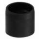 2X (9 db / készlet 15Ak Mig / Mag hegesztő fúvóka érintkezőkkel 0,8X25Mm M6 Gázcsatlakozó F5Y1