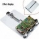 2X (Univerzális NYÁK praktikus eszköz a mobiltelefon javításához, a DIY Repai Y3A7 javítása