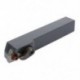 1X (MWLNR1616H08 16x100mm esztergaszerszám-tartó fúrószár WNMG0804-hez a B6F6 betéthez)